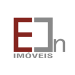 EON Imóveis