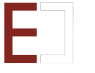 EonImoveis_branco2